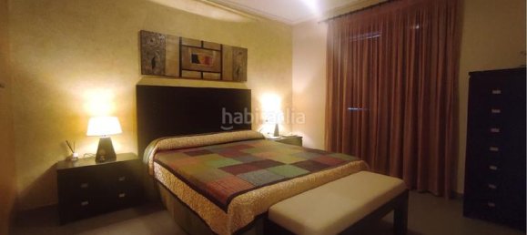 Moradia em banda T4 em Moncofa, Spain N.º 144821 20