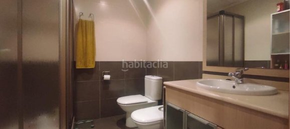 Moradia em banda T4 em Moncofa, Spain N.º 144821 23