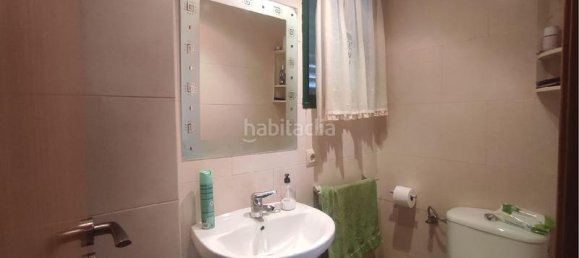 Moradia em banda T4 em Moncofa, Spain N.º 144821 12