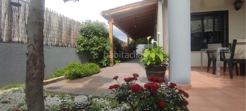 Moradia em banda T4 em Moncofa, Spain N.º 144821