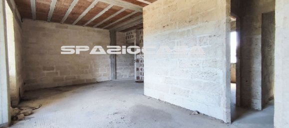 5 rooms House in Supersano, Italy No. 301141 14