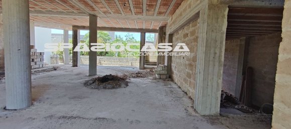 5 rooms House in Supersano, Italy No. 301141 7