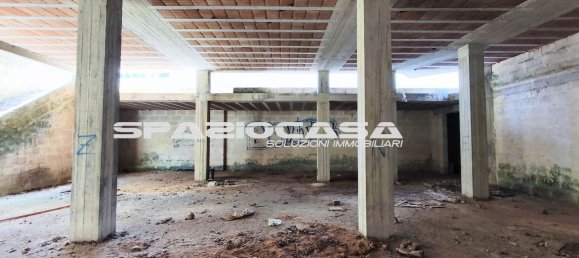 5 rooms House in Supersano, Italy No. 301141 4