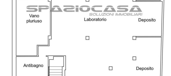 5 rooms House in Supersano, Italy No. 301141 24