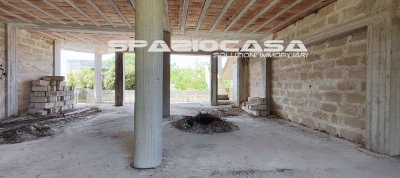 5 rooms House in Supersano, Italy No. 301141 8