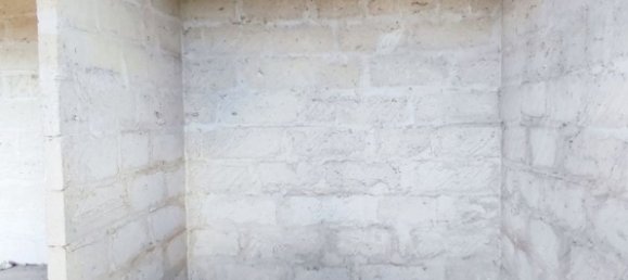 5 rooms House in Supersano, Italy No. 301141 16