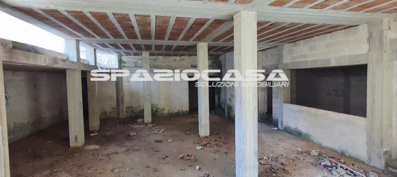 5 rooms House in Supersano, Italy No. 301141 5