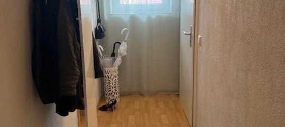 3 rooms Apartment in Ravensburg, Germany No. 251621 4