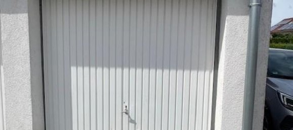 3 rooms Apartment in Ravensburg, Germany No. 251621 15