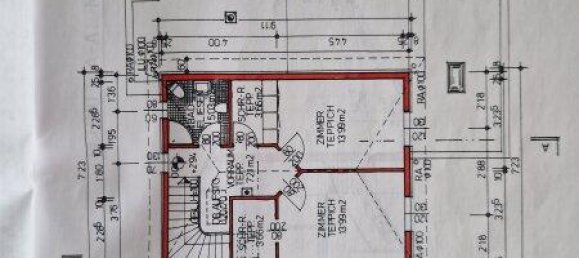 5-salle Maison à Eisenstadt, Austria No. 241253 36
