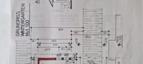 5-salle Maison à Eisenstadt, Austria No. 241253 35