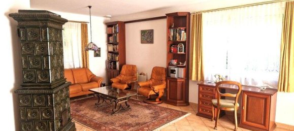 5-salle Maison à Eisenstadt, Austria No. 241253 9