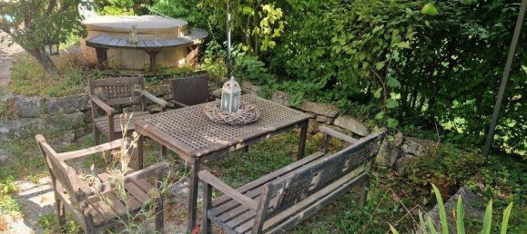 5-salle Maison à Eisenstadt, Austria No. 241253 5