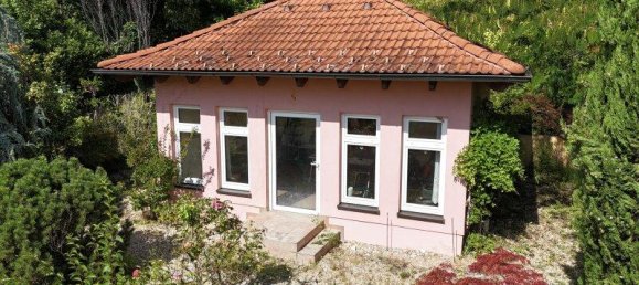 5-salle Maison à Eisenstadt, Austria No. 241253 23