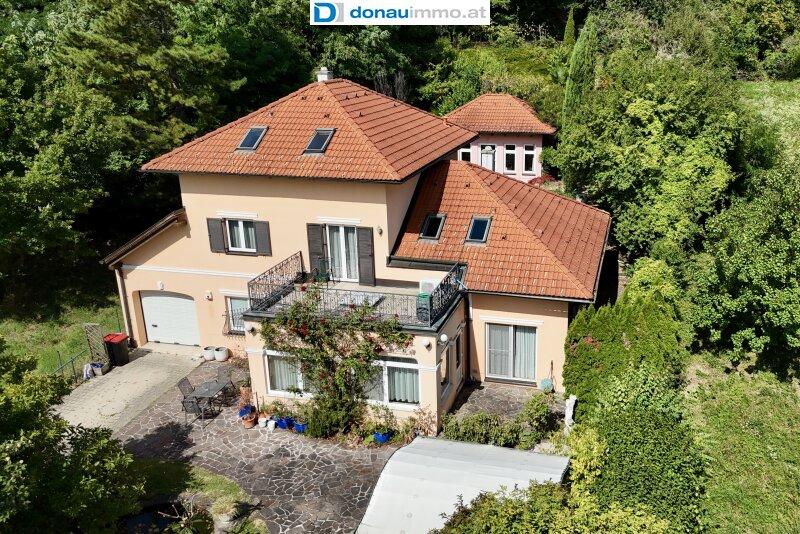 5-salle Maison à Eisenstadt, Austria No. 241253