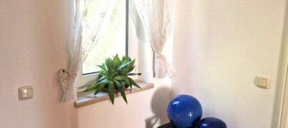 5-salle Maison à Eisenstadt, Austria No. 241253 18