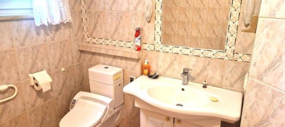 5-salle Maison à Eisenstadt, Austria No. 241253 15