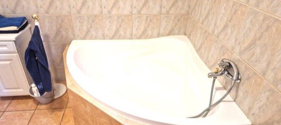 5-salle Maison à Eisenstadt, Austria No. 241253 14