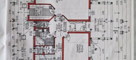 5-salle Maison à Eisenstadt, Austria No. 241253 34