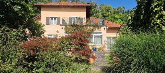 5-salle Maison à Eisenstadt, Austria No. 241253 31