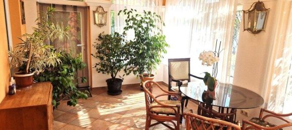 5-salle Maison à Eisenstadt, Austria No. 241253 13