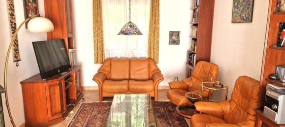 5-salle Maison à Eisenstadt, Austria No. 241253 8