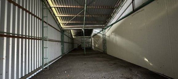 Gewerbliche Immobilie in Pasching, Austria 744m², Nr. 129371 6