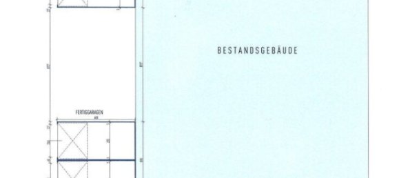 Gewerbliche Immobilie in Pasching, Austria 744m², Nr. 129371 10