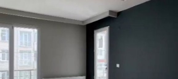 Apartment 2+1 in Istanbul, Turkey No. 32027 4