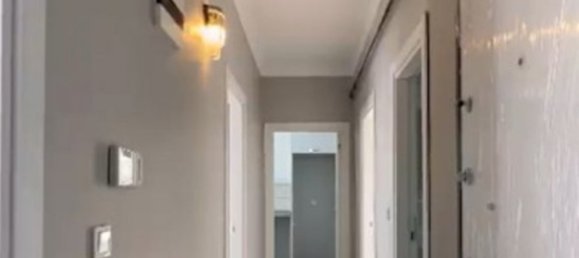 Apartment 2+1 in Istanbul, Turkey No. 32027 9