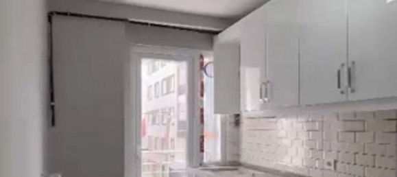 Apartment 2+1 in Istanbul, Turkey No. 32027 3