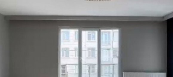 Apartment 2+1 in Istanbul, Turkey No. 32027 8