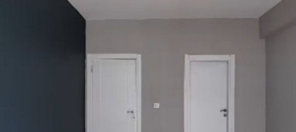 Apartment 2+1 in Istanbul, Turkey No. 32027 6