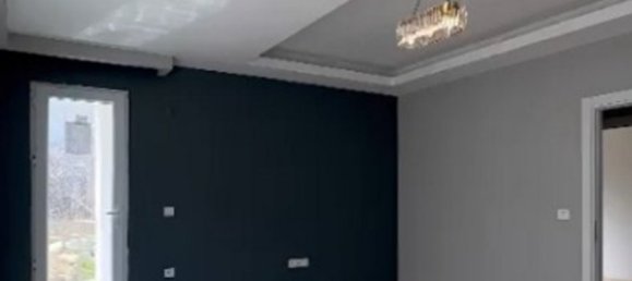 Apartment 2+1 in Istanbul, Turkey No. 32027 5