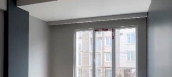 Apartment 2+1 in Istanbul, Turkey No. 32027 7