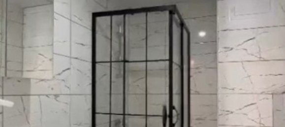 Apartment 2+1 in Istanbul, Turkey No. 32027 12