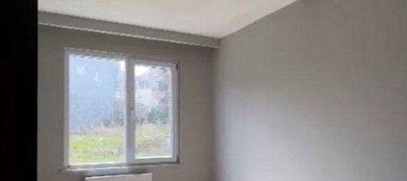 Apartment 2+1 in Istanbul, Turkey No. 32027 10