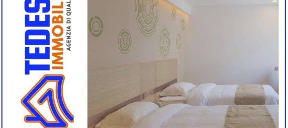 Apartamento de 5 divisões em Circello, Italy N.º 301288 13