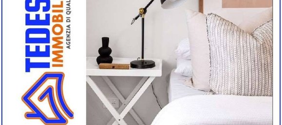 Apartamento de 5 divisões em Circello, Italy N.º 301288 3