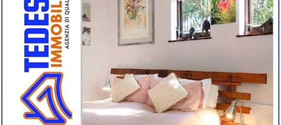 Apartamento de 5 divisões em Circello, Italy N.º 301288 23