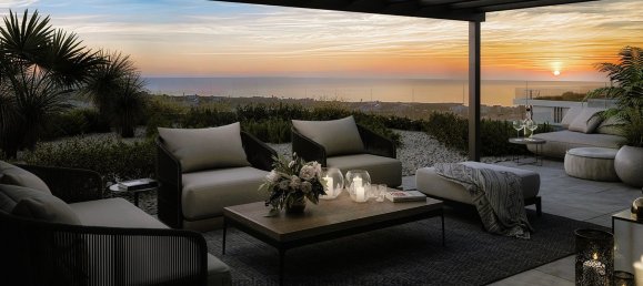 2 bedrooms Apartment in Geroskípou, Cyprus No. 23396 4