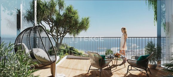 2 bedrooms Apartment in Al Safa, UAE No. 19745 7