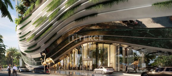 2 bedrooms Apartment in Al Safa, UAE No. 19745 5