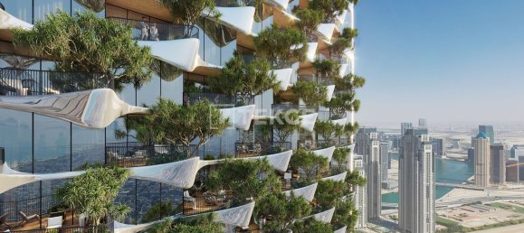 2 bedrooms Apartment in Al Safa, UAE No. 19745 8