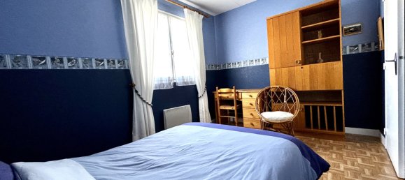 4 bedrooms House in Crecy-la-Chapelle, France No. 166658 8