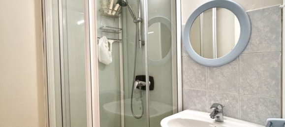 4 bedrooms House in Crecy-la-Chapelle, France No. 166658 11