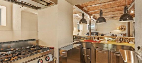 9 bedrooms Villa in Pienza, Italy No. 56441 12