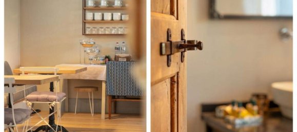 9 bedrooms Villa in Pienza, Italy No. 56441 13