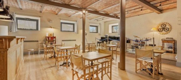 9 bedrooms Villa in Pienza, Italy No. 56441 9