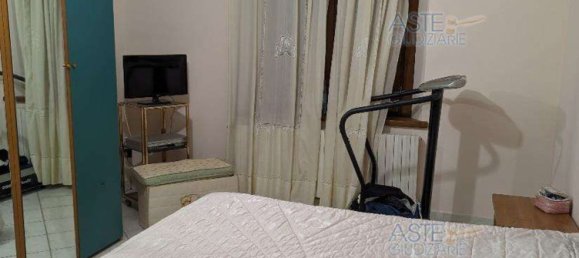 Apartamento de 7 habitaciónes en Lamporecchio, Italy No. 264952 13